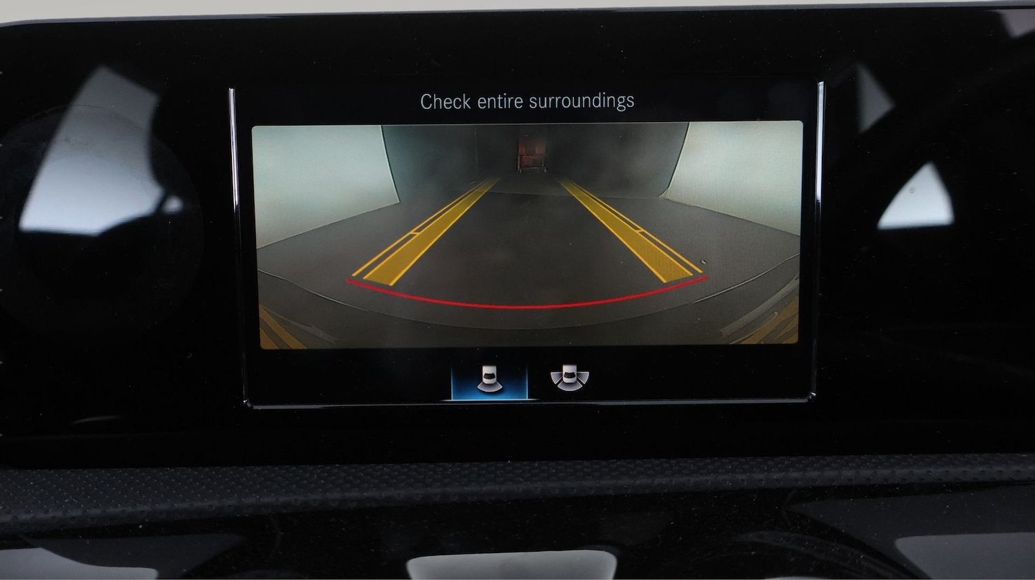 Used Mercedes-Benz A-Class 2022 for sale - 78090929: Photo 24