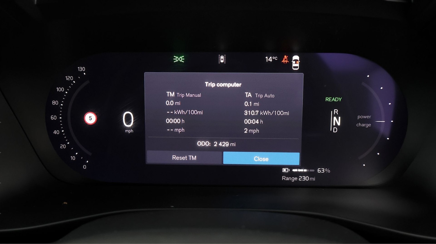 Used Volvo Other 2025 for sale - 77436226: Photo 10