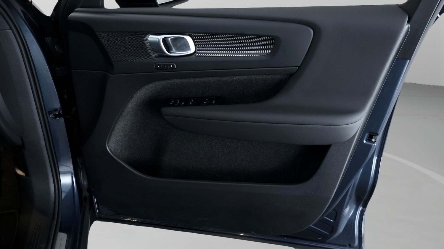 Used Volvo Other 2025 for sale - 77436226: Photo 14