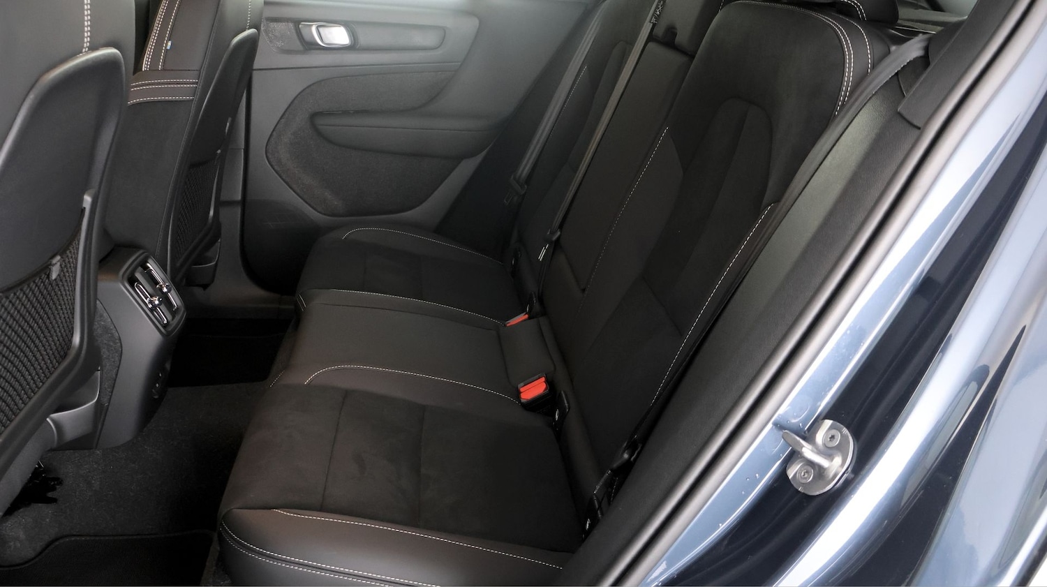 Used Volvo Other 2025 for sale - 77436226: Photo 15