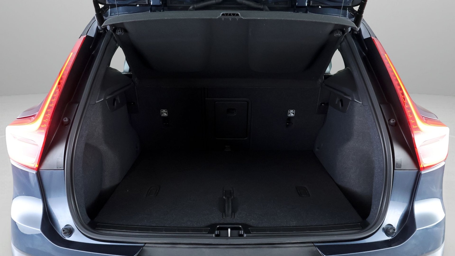 Used Volvo Other 2025 for sale - 77436226: Photo 16