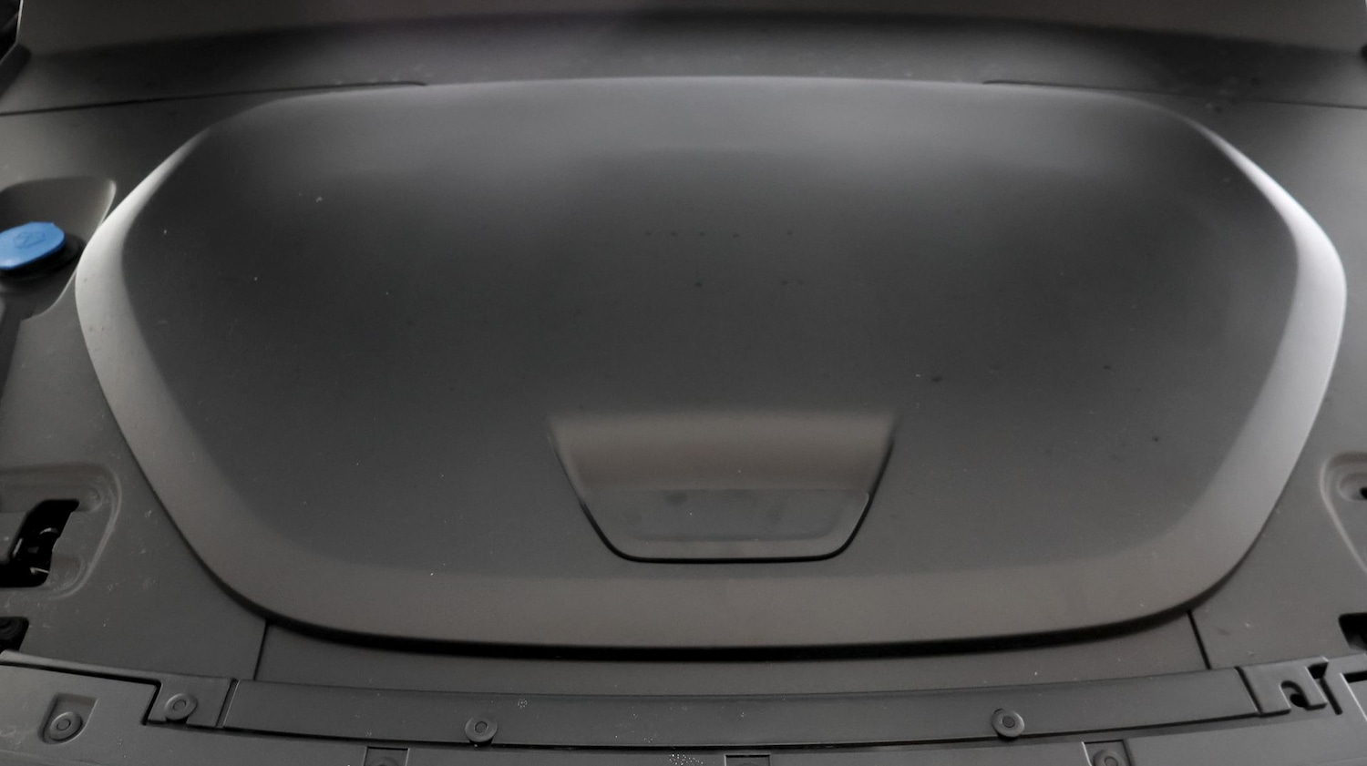 Used Volvo Other 2025 for sale - 77436226: Photo 18