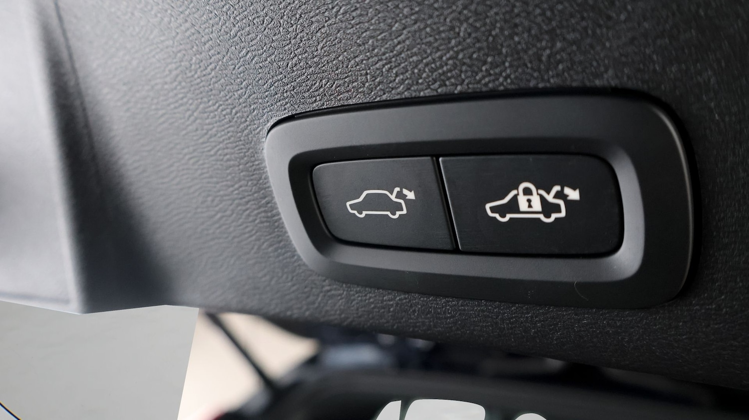 Used Volvo Other 2025 for sale - 77436226: Photo 19