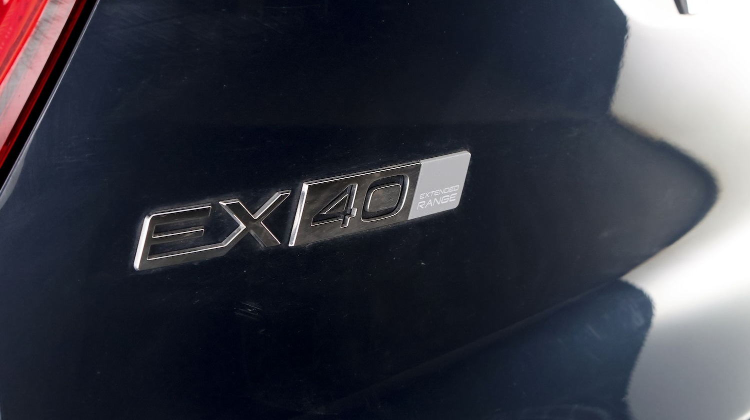 Used Volvo Other 2025 for sale - 77436226: Photo 22