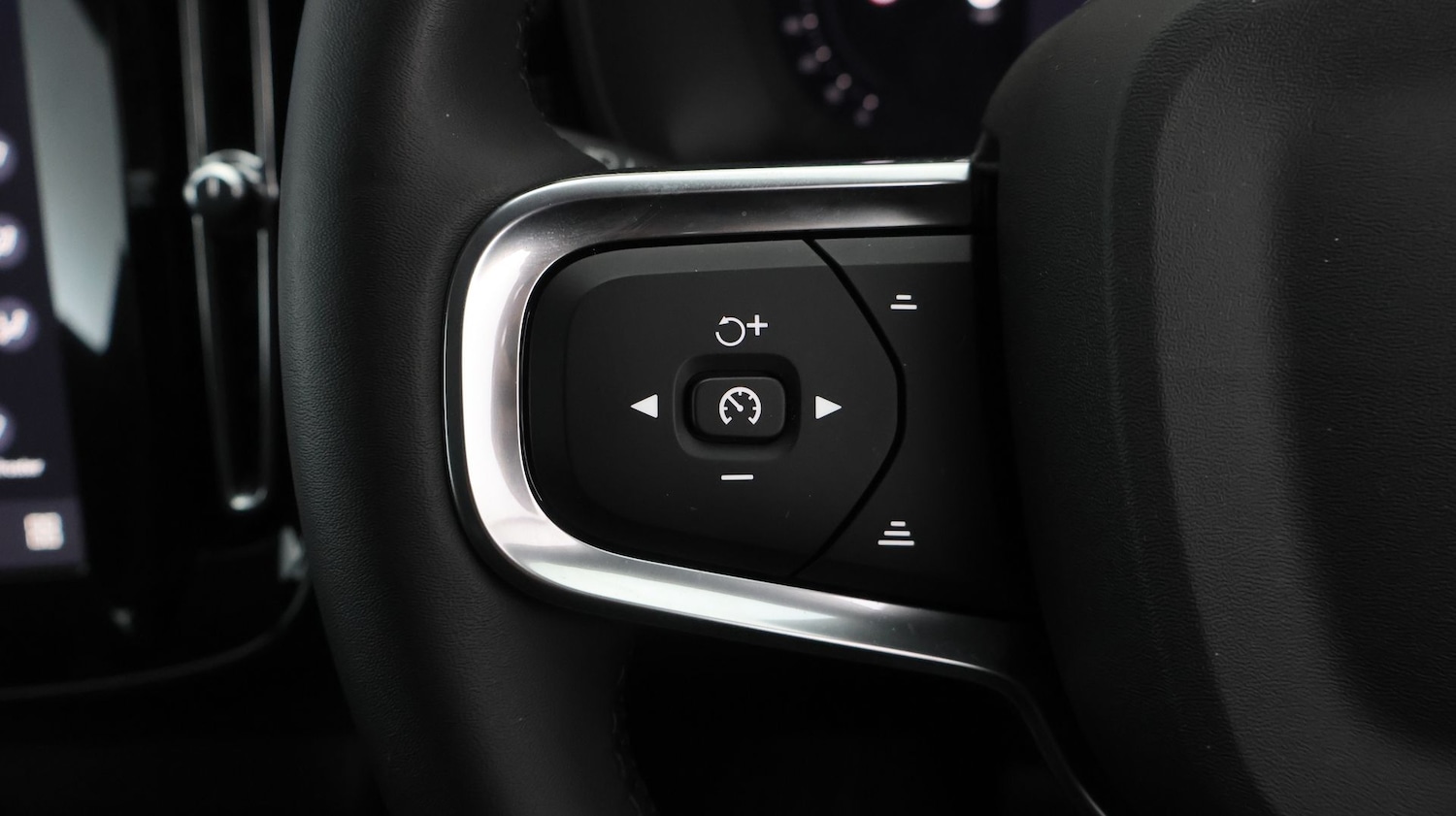 Used Volvo Other 2025 for sale - 77436226: Photo 23