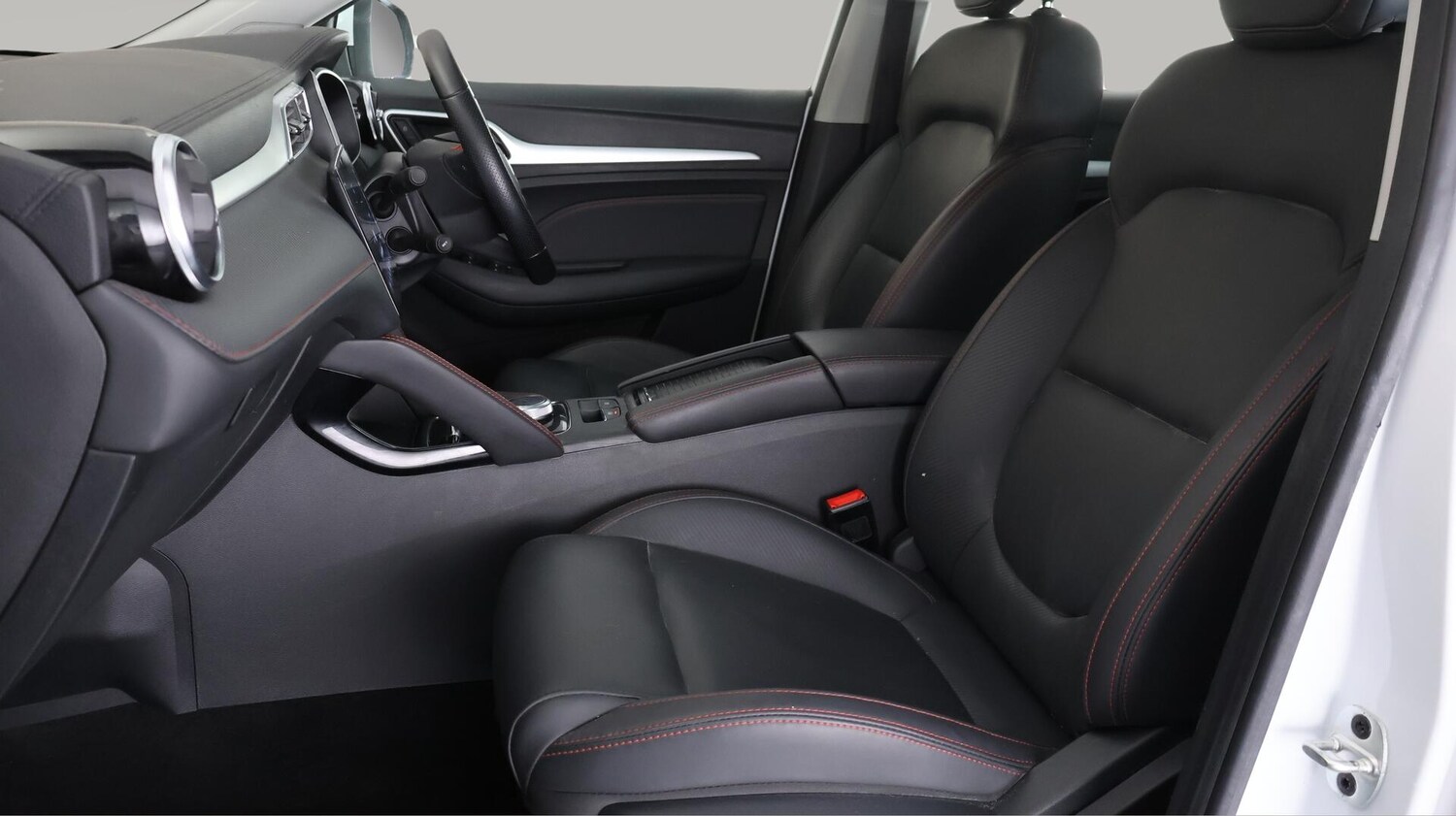 Used MG MG ZS 2022 for sale - 76702203: Photo 15