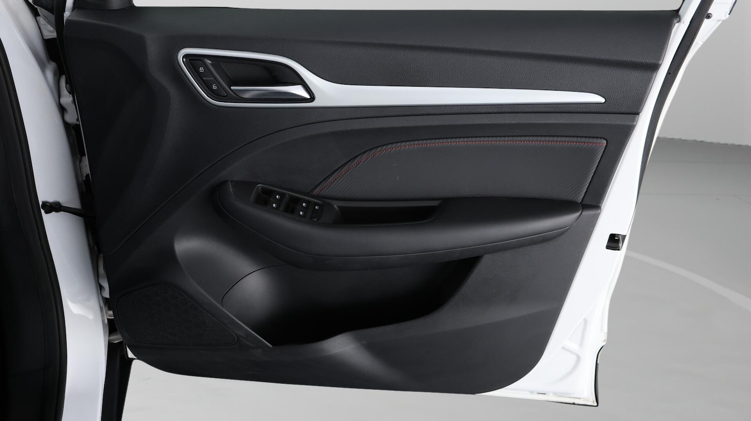 Used MG MG ZS 2022 for sale - 76702203: Photo 16