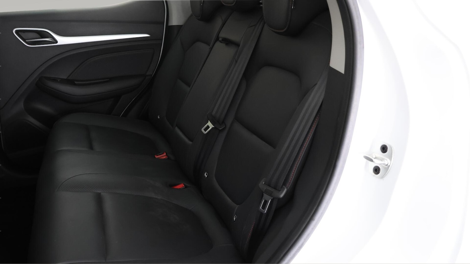 Used MG MG ZS 2022 for sale - 76702203: Photo 17