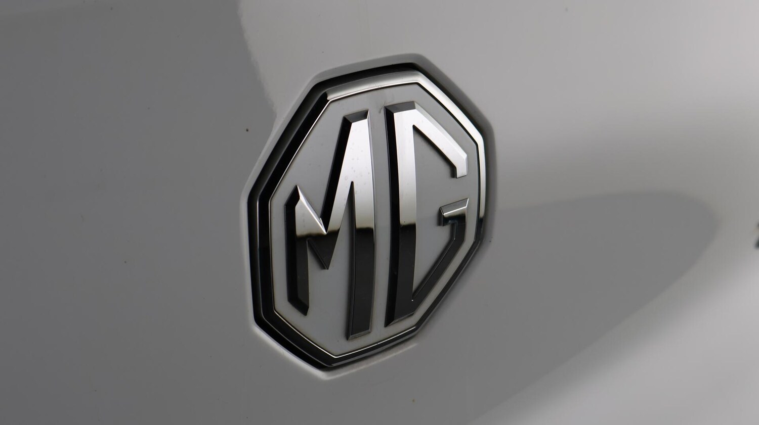 Used MG MG ZS 2022 for sale - 76702203: Photo 21