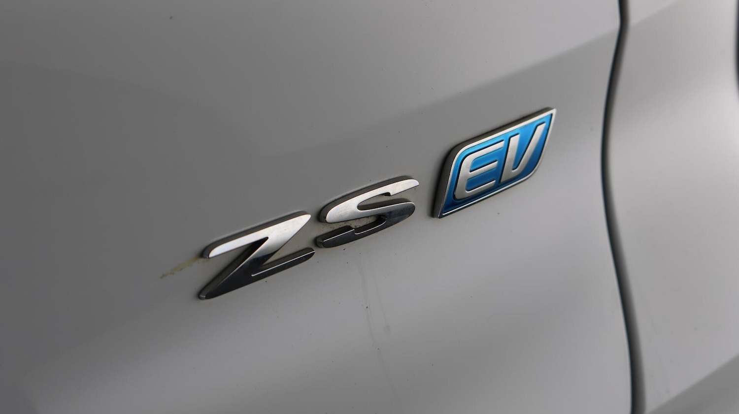 Used MG MG ZS 2022 for sale - 76702203: Photo 22