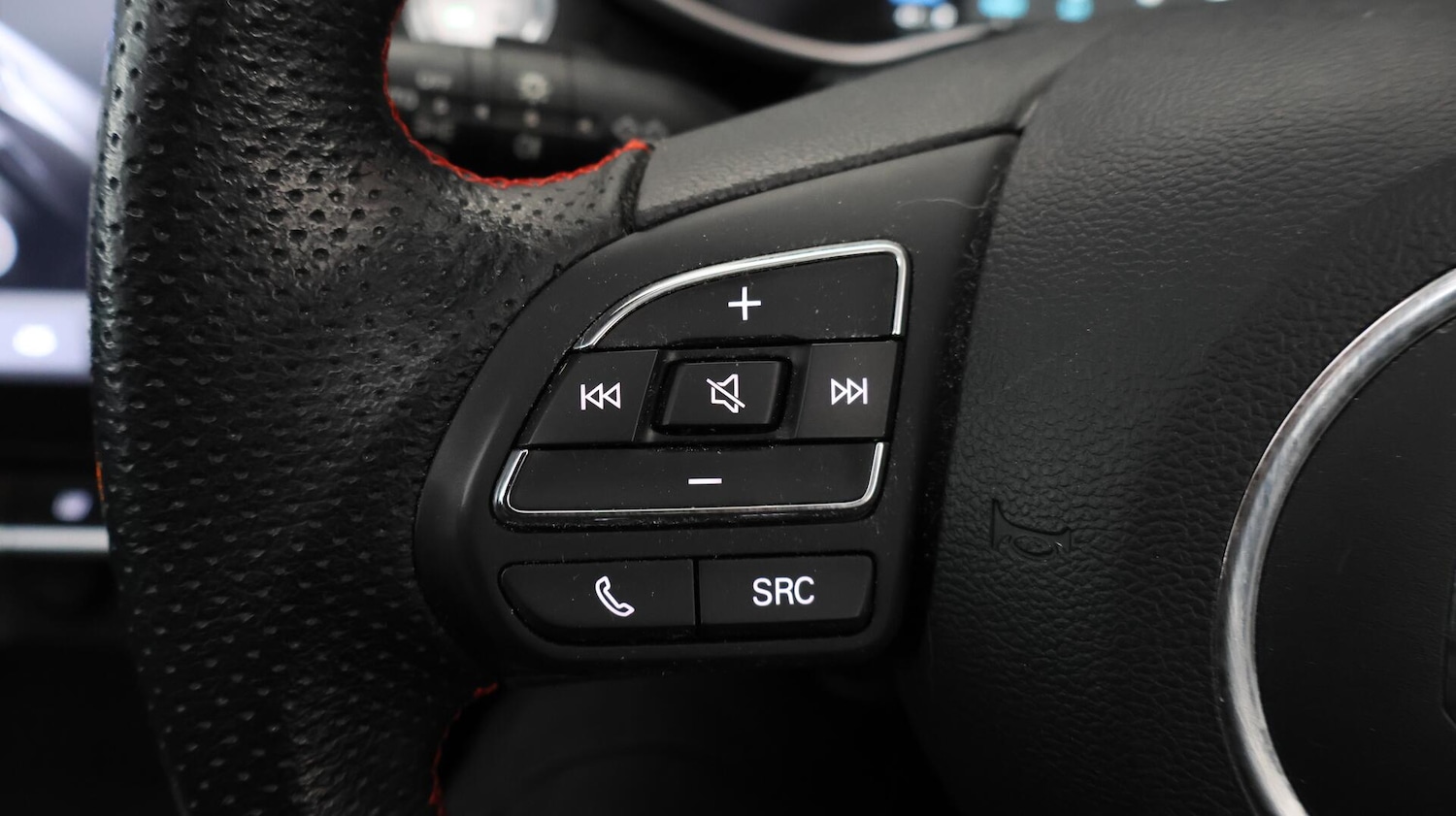 Used MG MG ZS 2022 for sale - 76702203: Photo 23