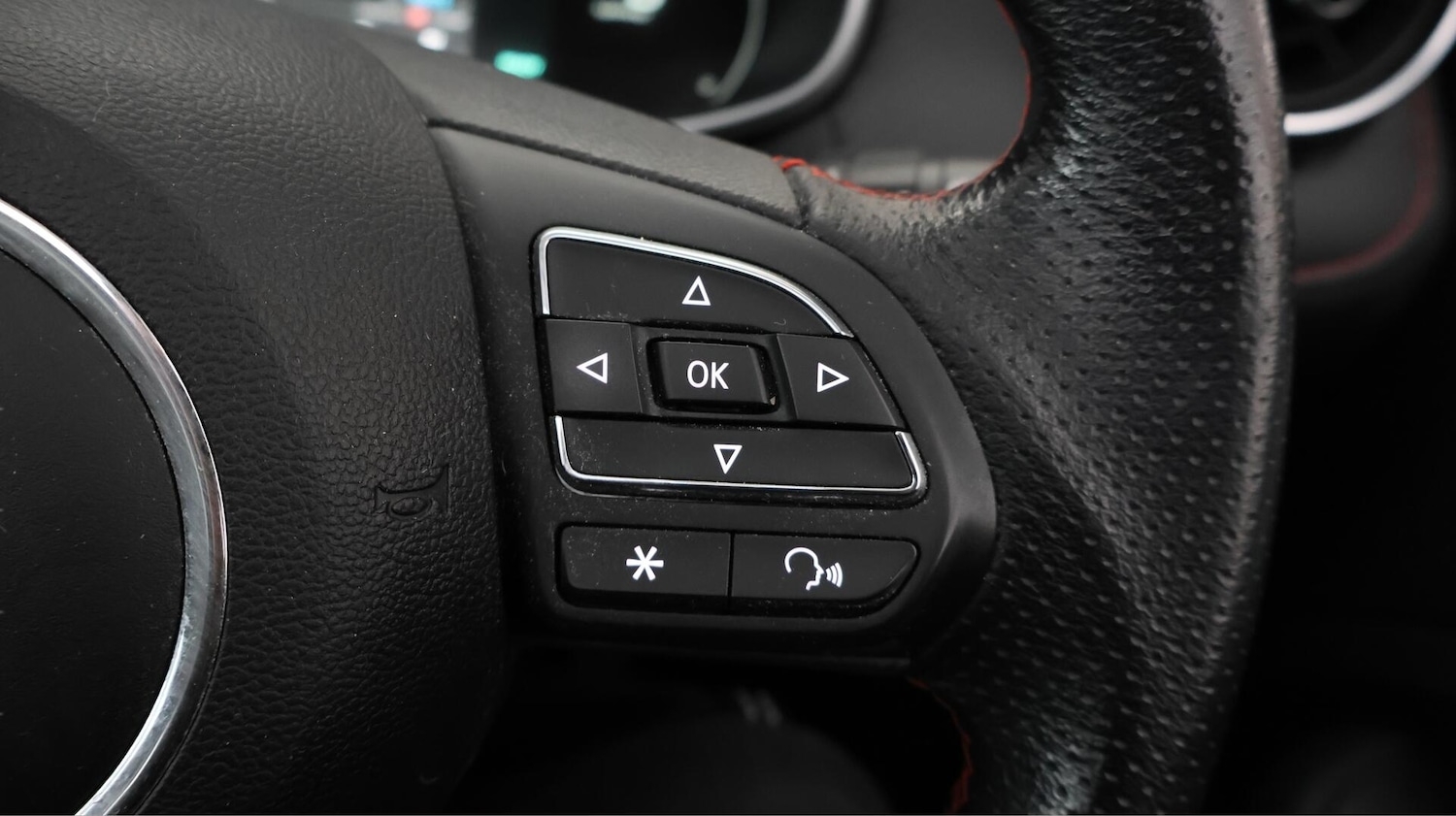 Used MG MG ZS 2022 for sale - 76702203: Photo 24