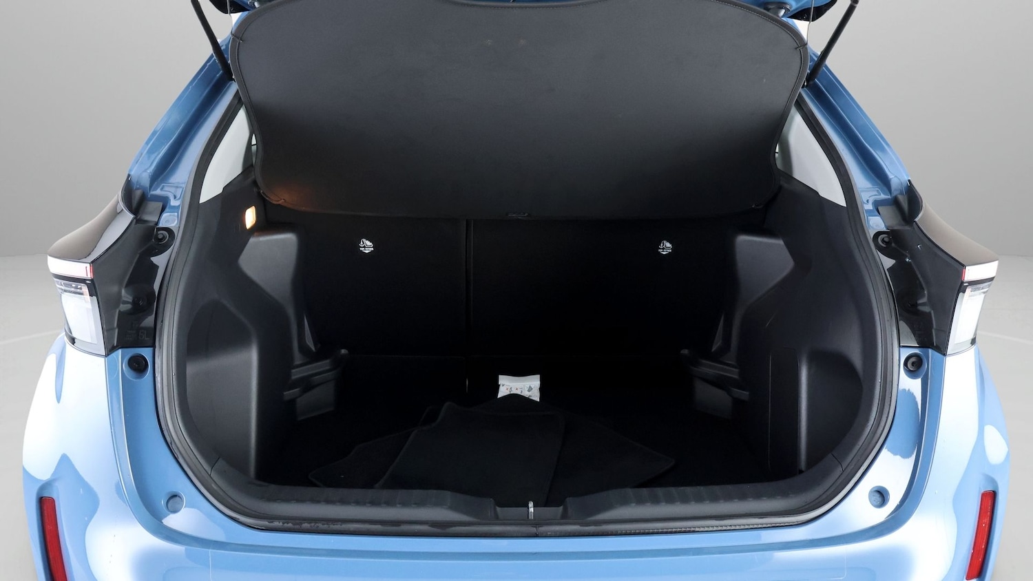 Used Toyota Yaris Cross 2022 for sale - 77620769: Photo 16