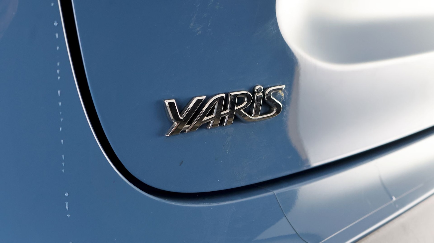 Used Toyota Yaris Cross 2022 for sale - 77620769: Photo 20