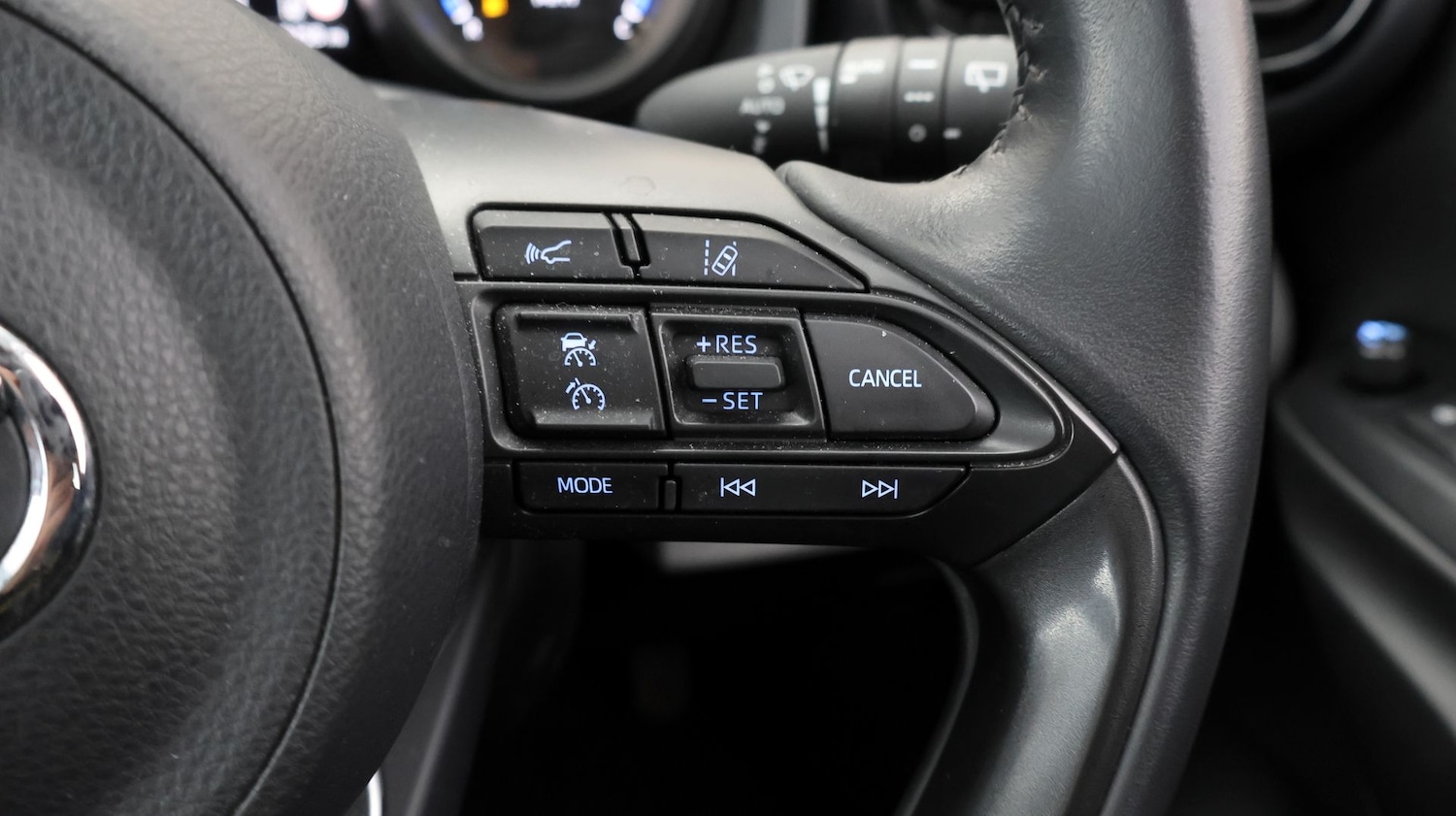 Used Toyota Yaris Cross 2022 for sale - 77620769: Photo 22