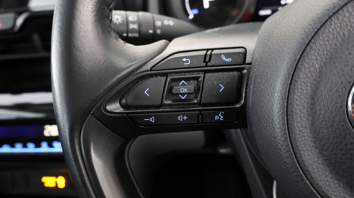 Used Toyota Yaris Cross 2022 for sale - 77620769: Photo 23