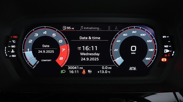 Used Audi A3 2020 for sale - 76059300: Photo 10