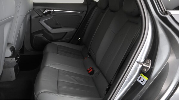 Used Audi A3 2020 for sale - 76059300: Photo 16
