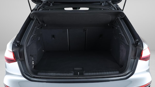 Used Audi A3 2020 for sale - 76059300: Photo 17
