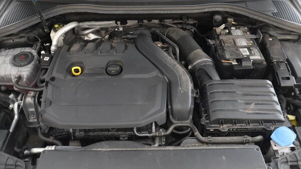 Used Audi A3 2020 for sale - 76059300: Photo 19