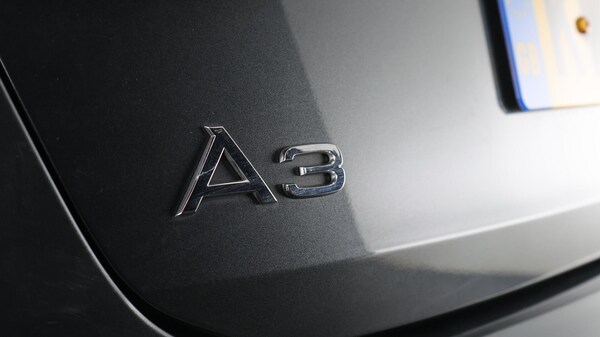 Used Audi A3 2020 for sale - 76059300: Photo 20