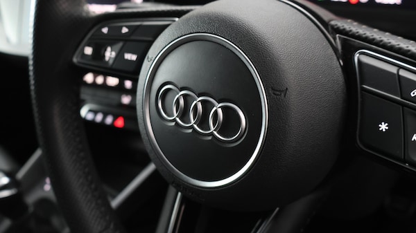 Used Audi A3 2020 for sale - 76059300: Photo 21