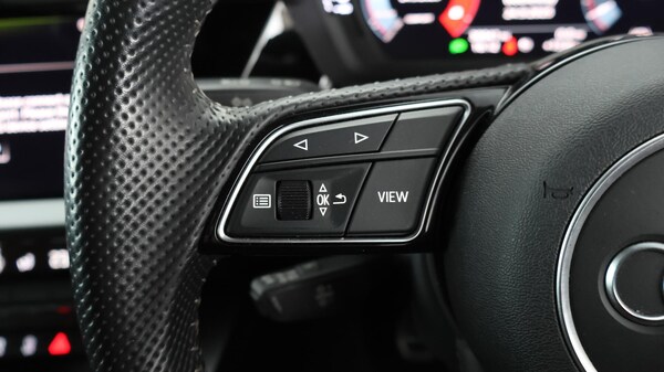 Used Audi A3 2020 for sale - 76059300: Photo 22
