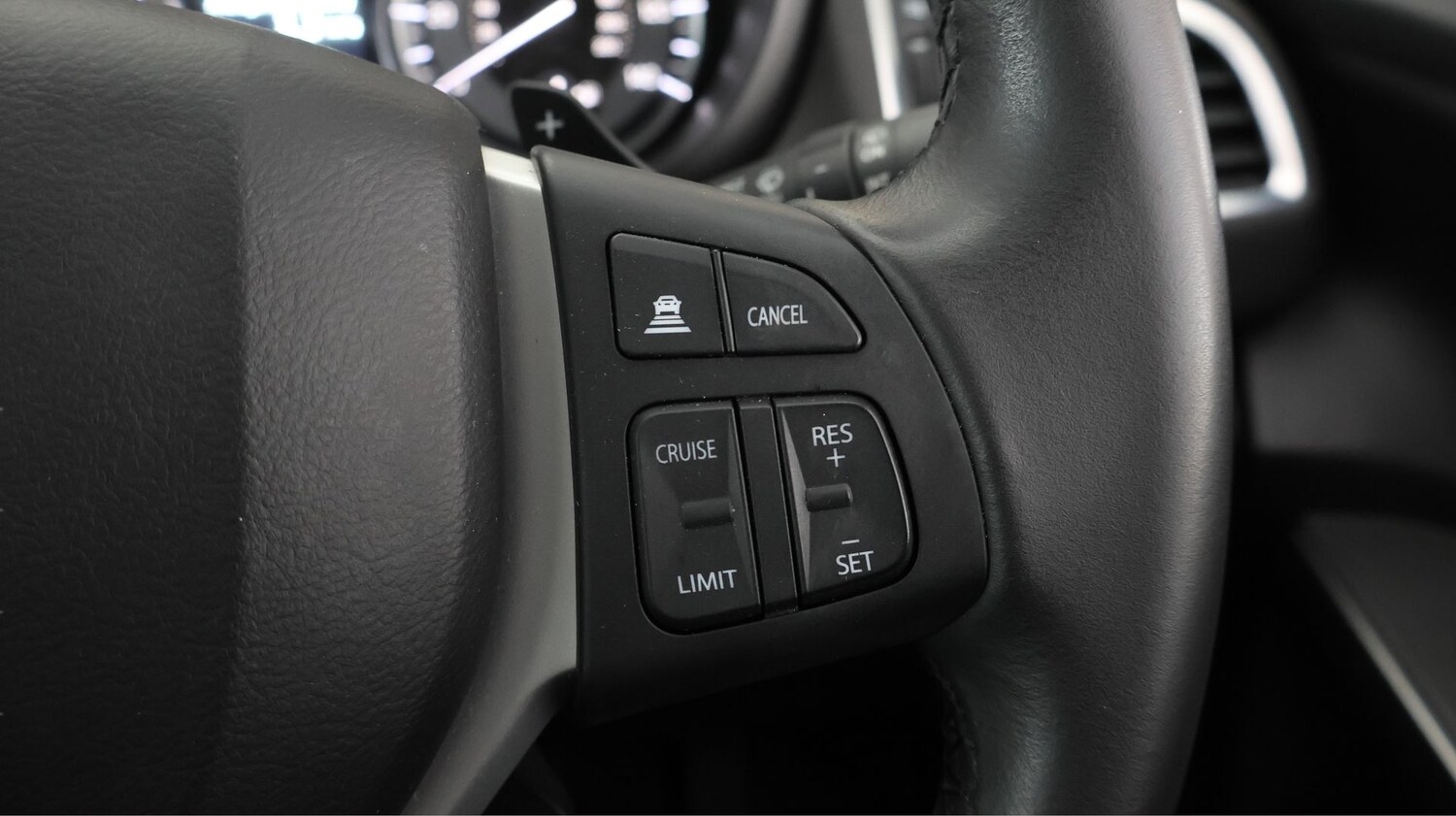 Used Suzuki SX4 S-Cross 2024 for sale - 77617598: Photo 20