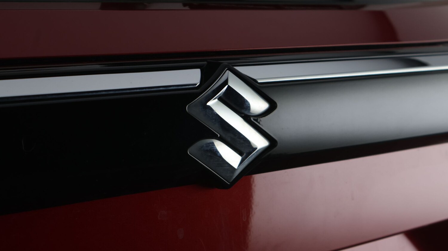 Used Suzuki SX4 S-Cross 2024 for sale - 77617598: Photo 22