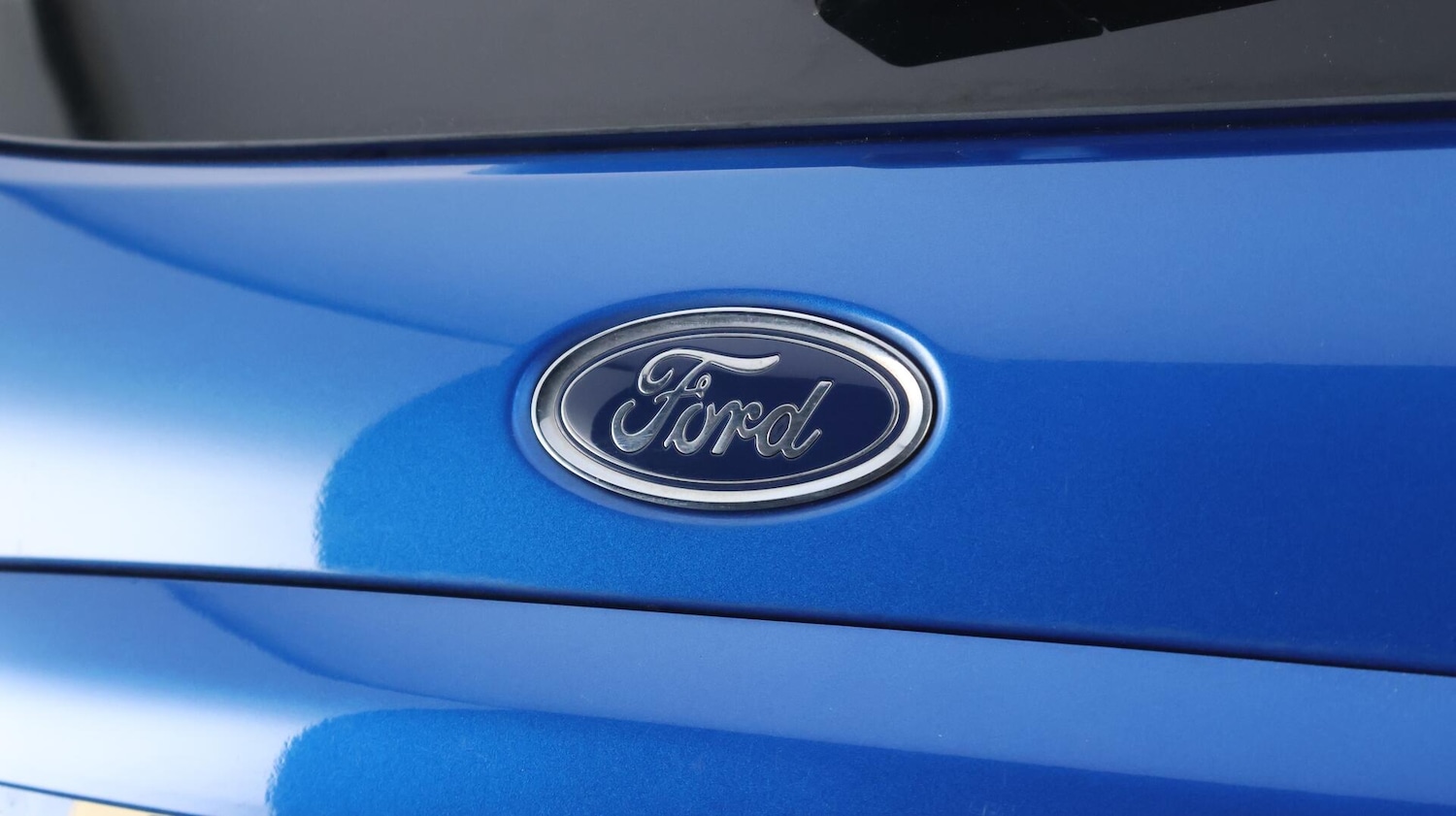 Used Ford Ecosport 2022 for sale - 76137109: Photo 21