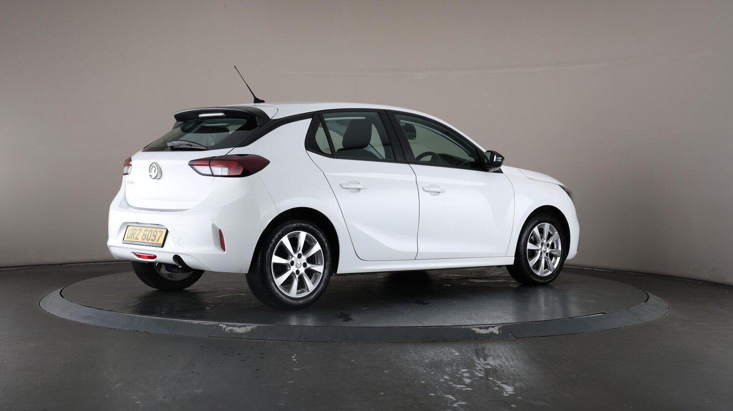 Vehicle 63