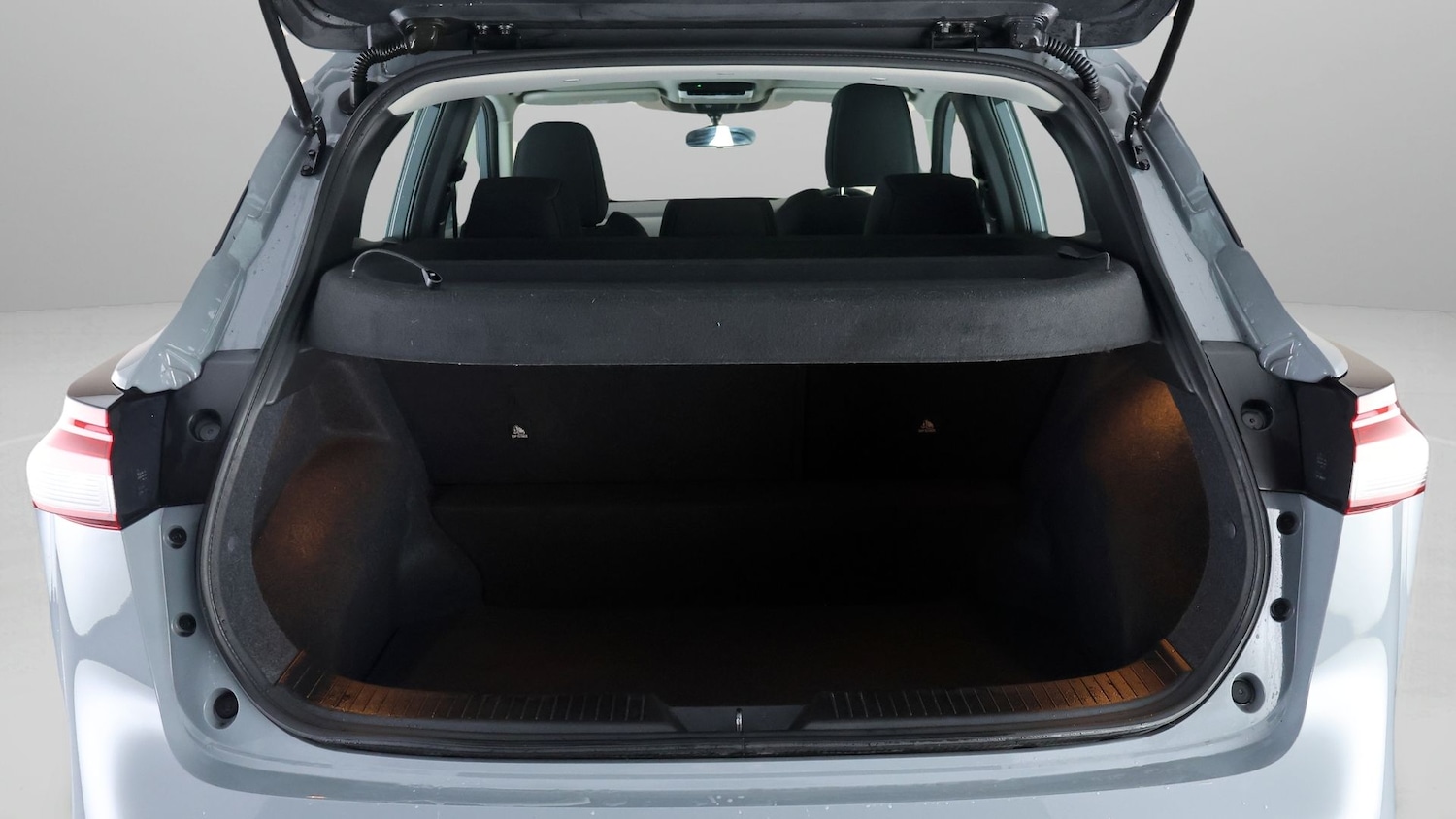 Used Nissan Qashqai 2024 for sale - 77704221: Photo 16