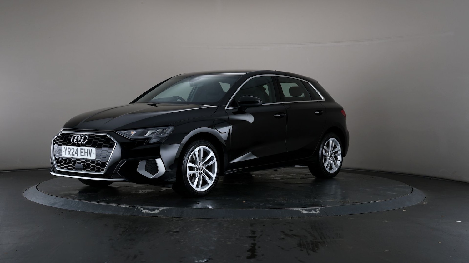 Used Audi A3 2024 for sale - 77128972: Photo 11