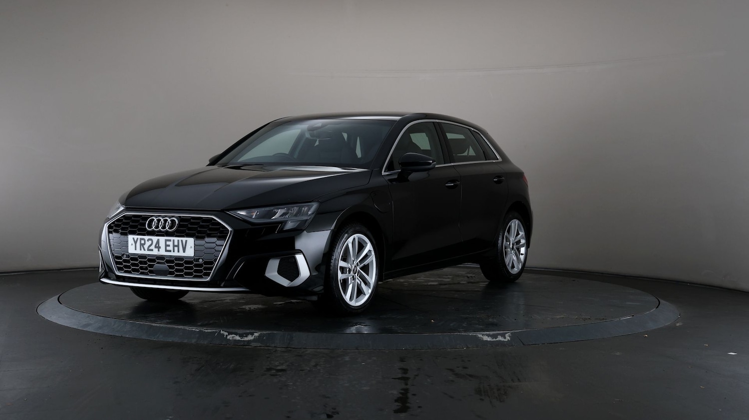 Used Audi A3 2024 for sale - 77128972: Photo 12