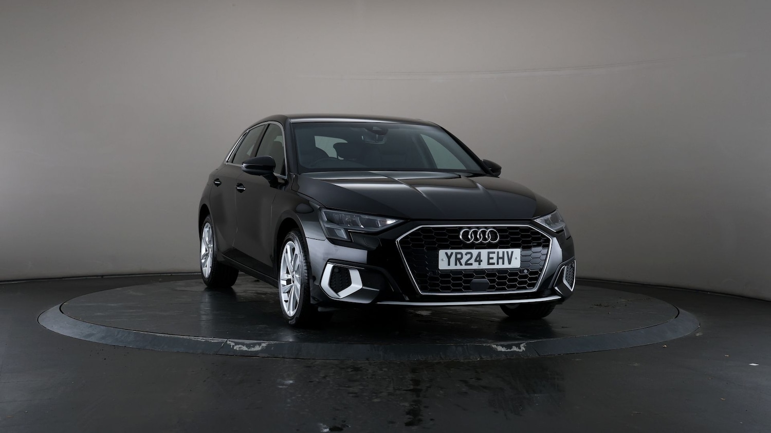 Used Audi A3 2024 for sale - 77128972: Photo 19