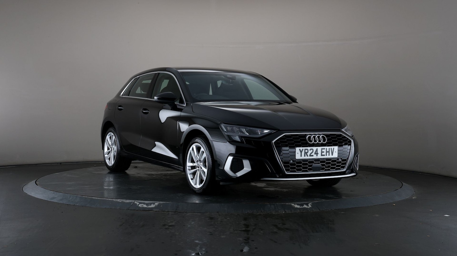 Used Audi A3 2024 for sale - 77128972: Photo 20