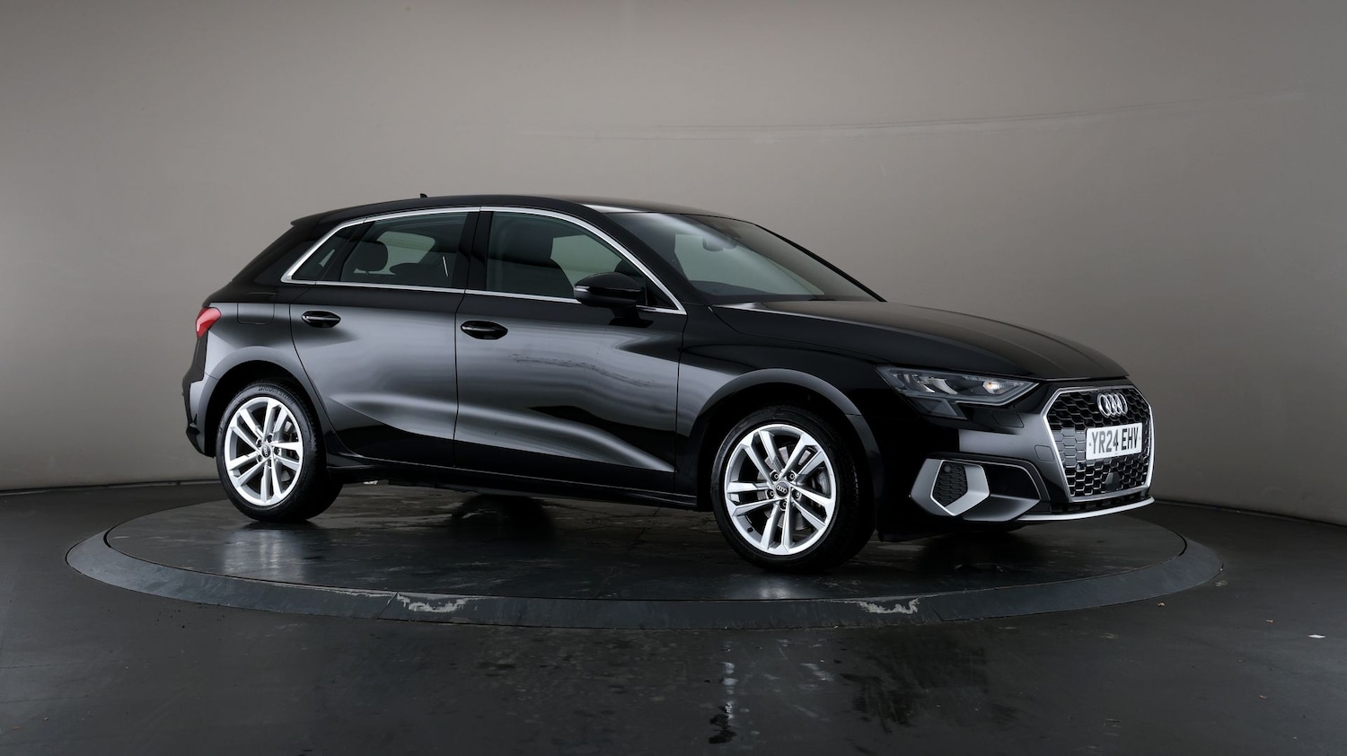 Used Audi A3 2024 for sale - 77128972: Photo 23