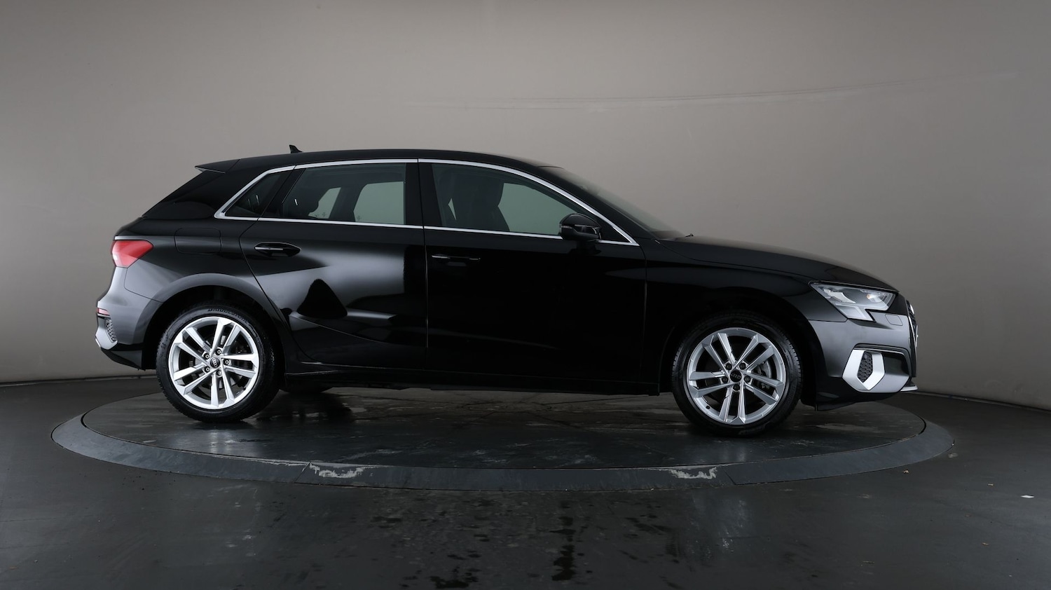 Used Audi A3 2024 for sale - 77128972: Photo 27