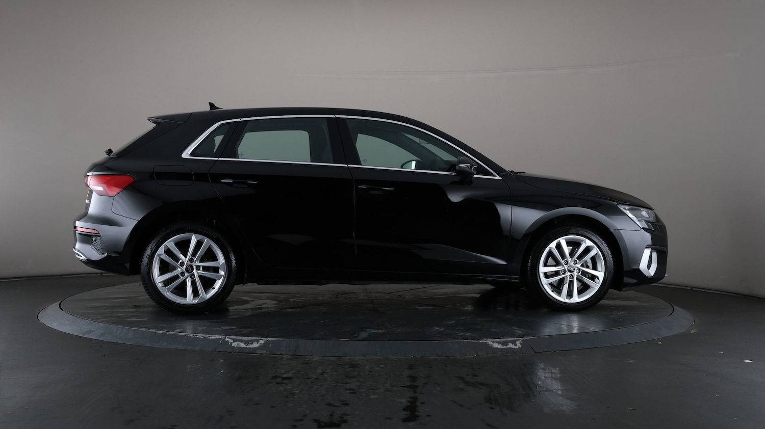 Used Audi A3 2024 for sale - 77128972: Photo 29