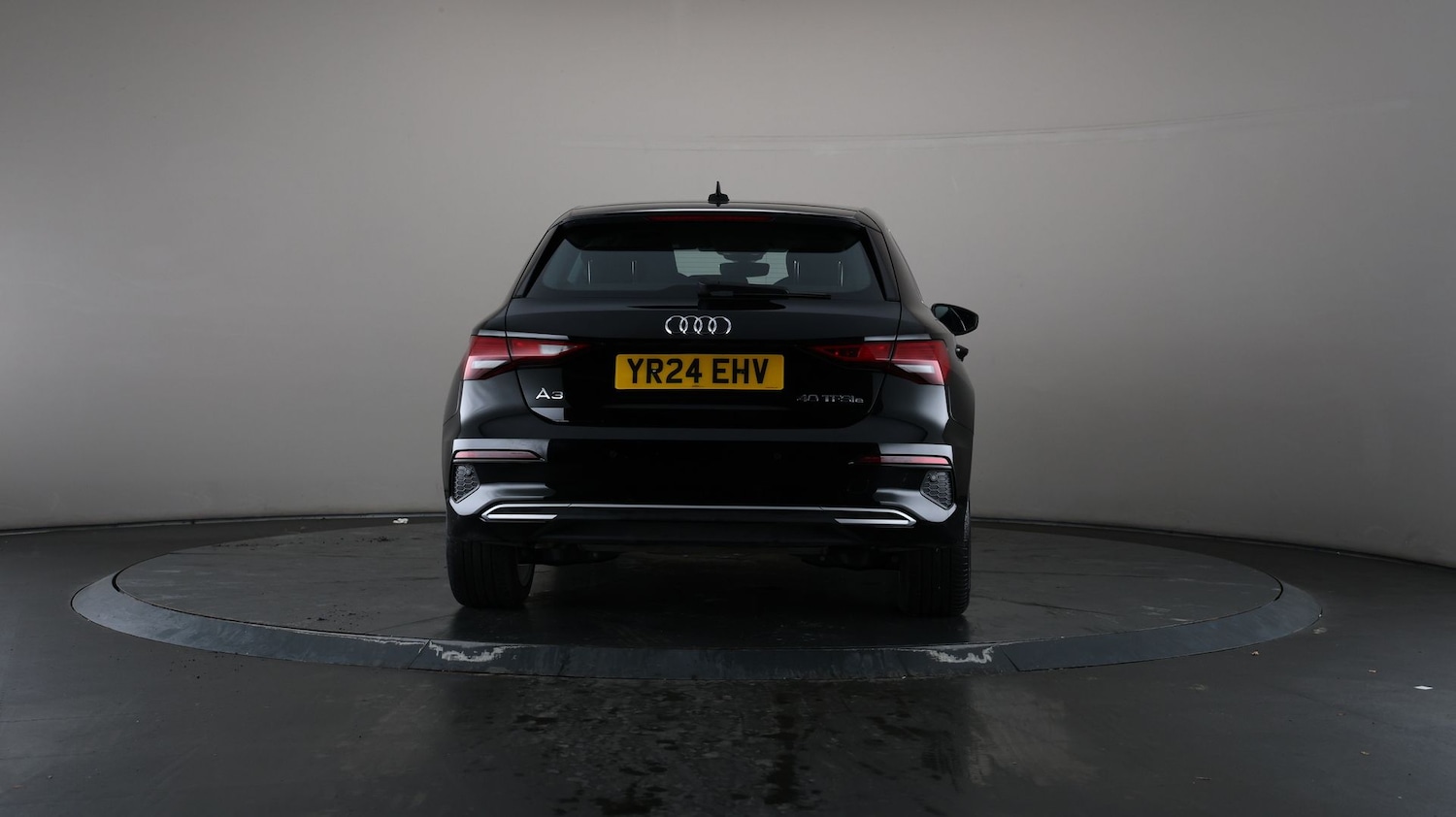 Used Audi A3 2024 for sale - 77128972: Photo 39