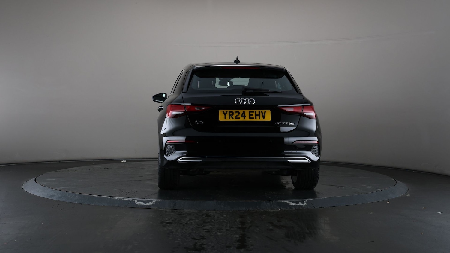 Used Audi A3 2024 for sale - 77128972: Photo 40