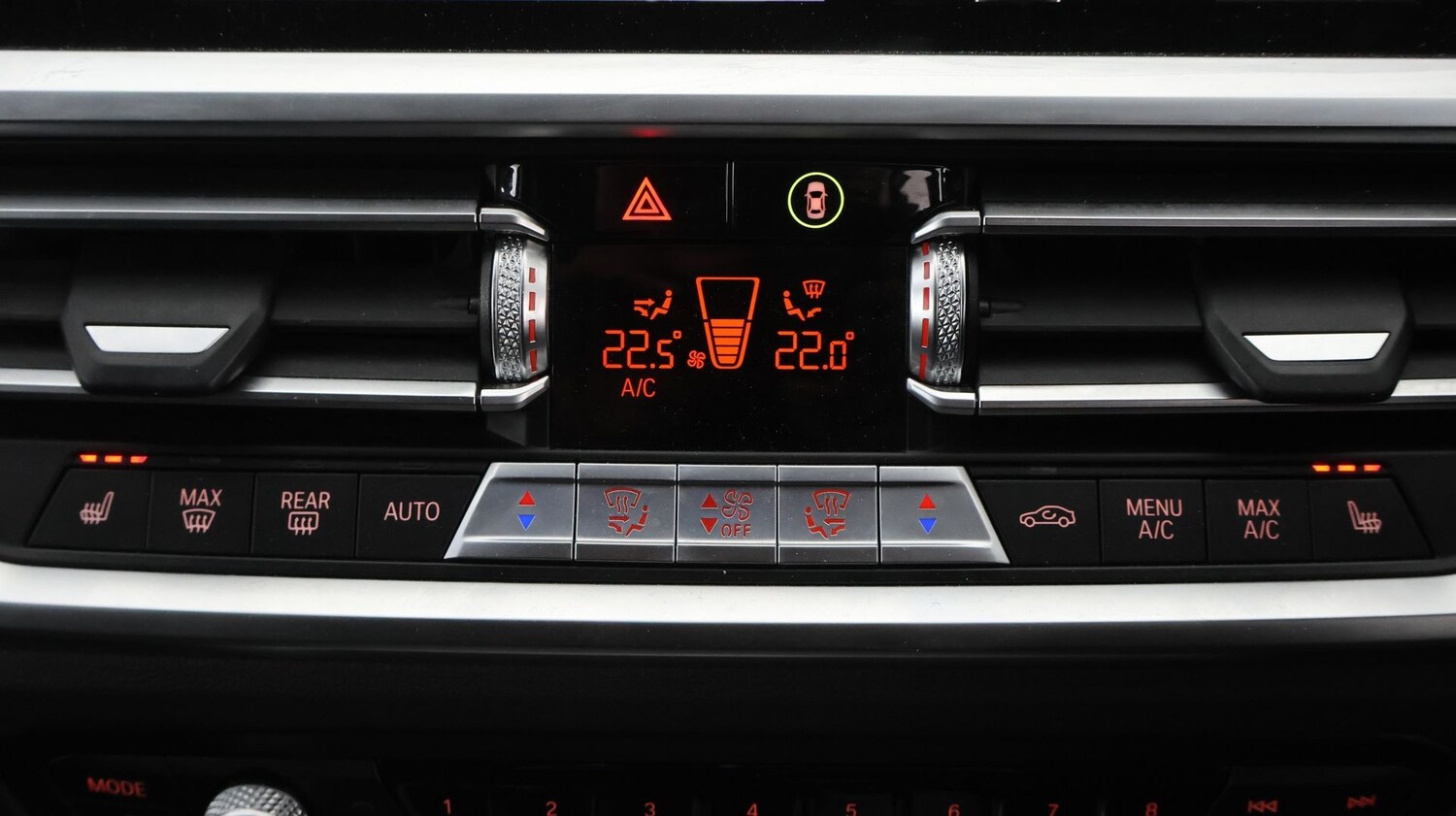 Used BMW 3 Series 2021 for sale - 77829611: Photo 12