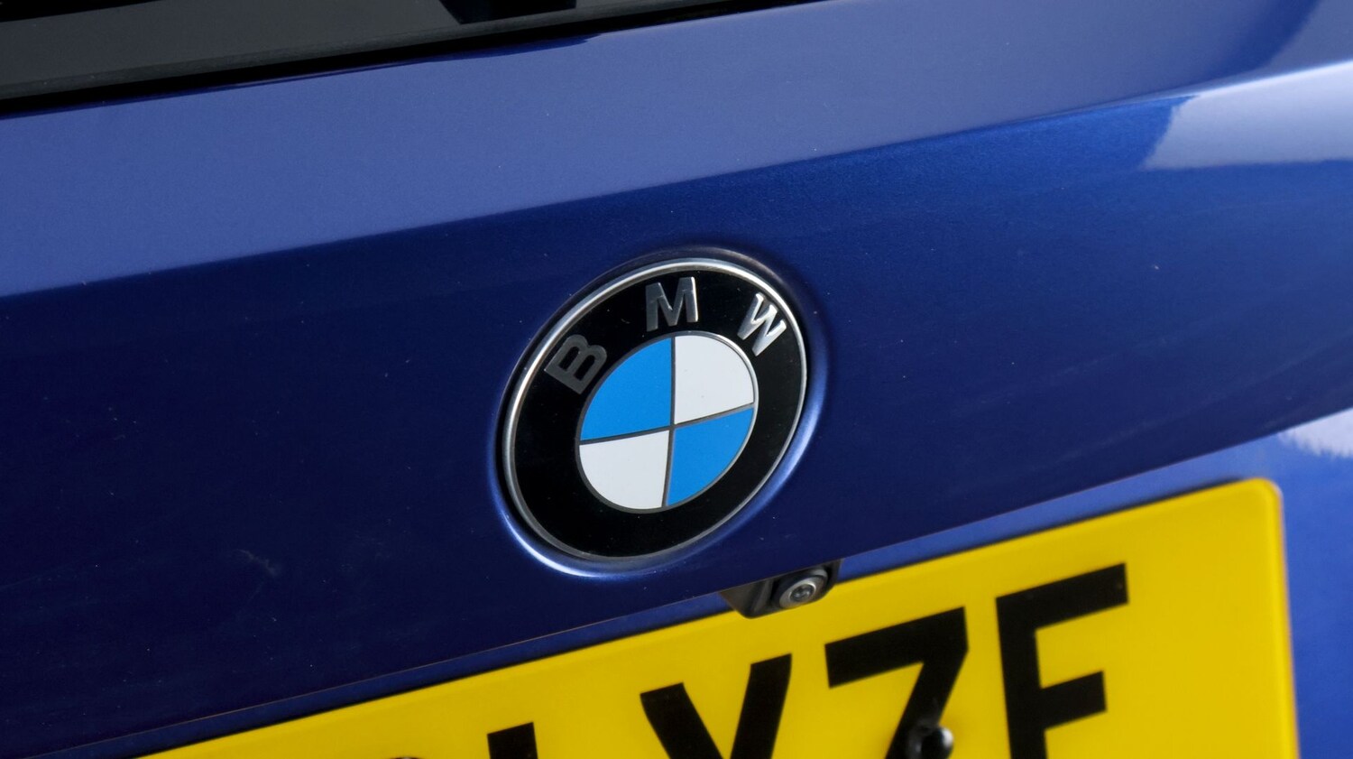 Used BMW 3 Series 2021 for sale - 77829611: Photo 20