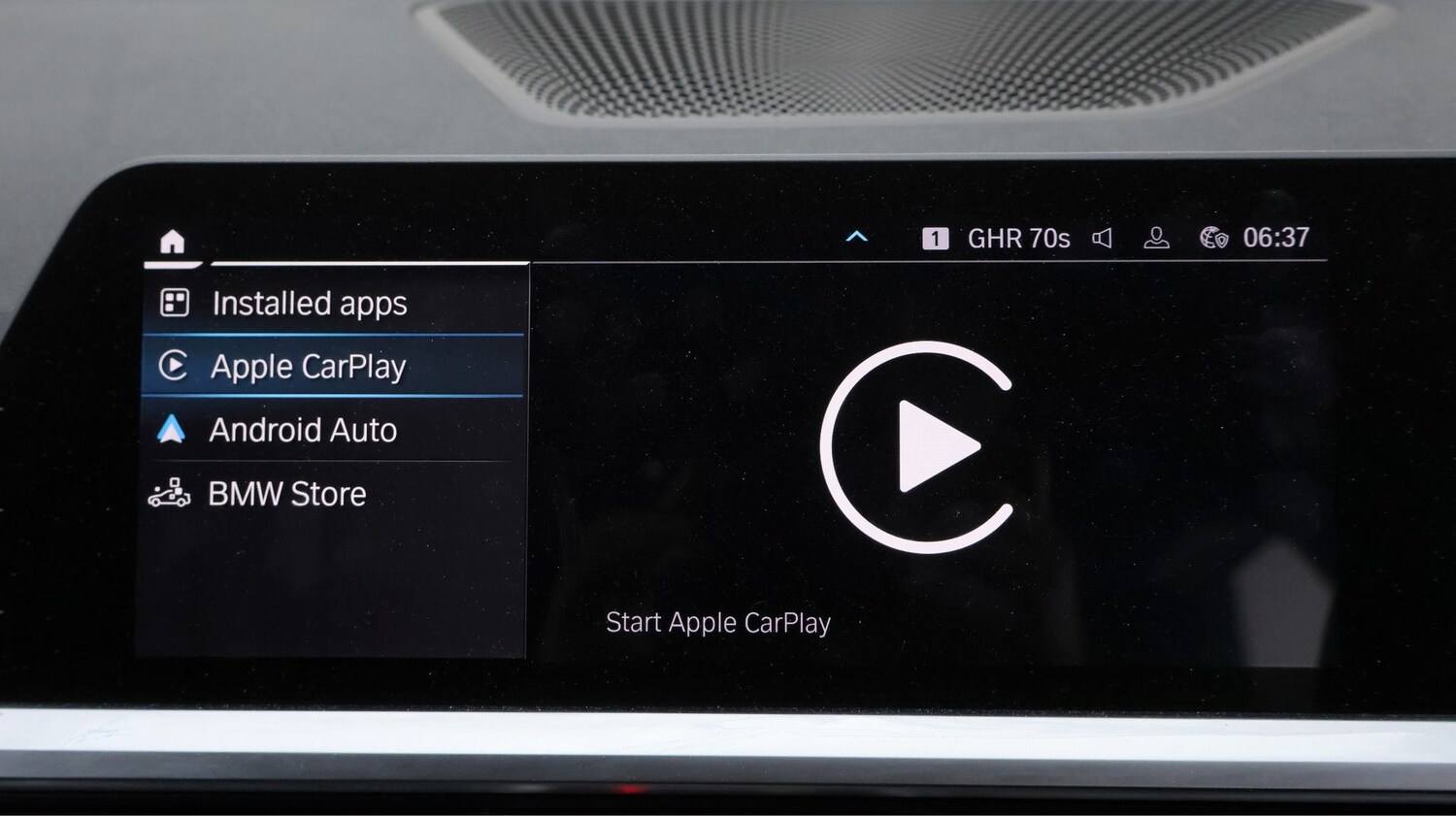 Used BMW 3 Series 2021 for sale - 77829611: Photo 24