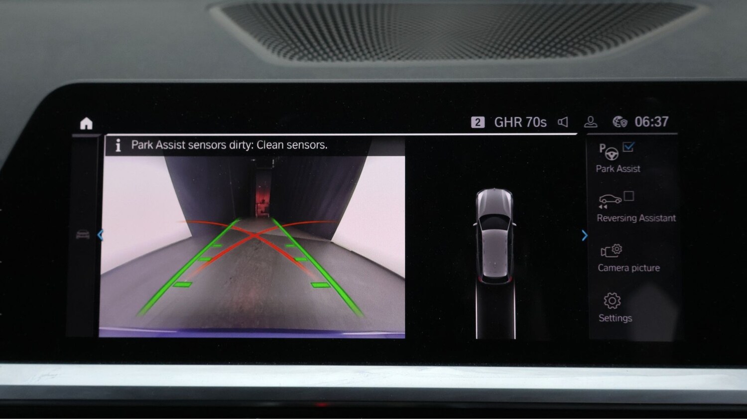 Used BMW 3 Series 2021 for sale - 77829611: Photo 25