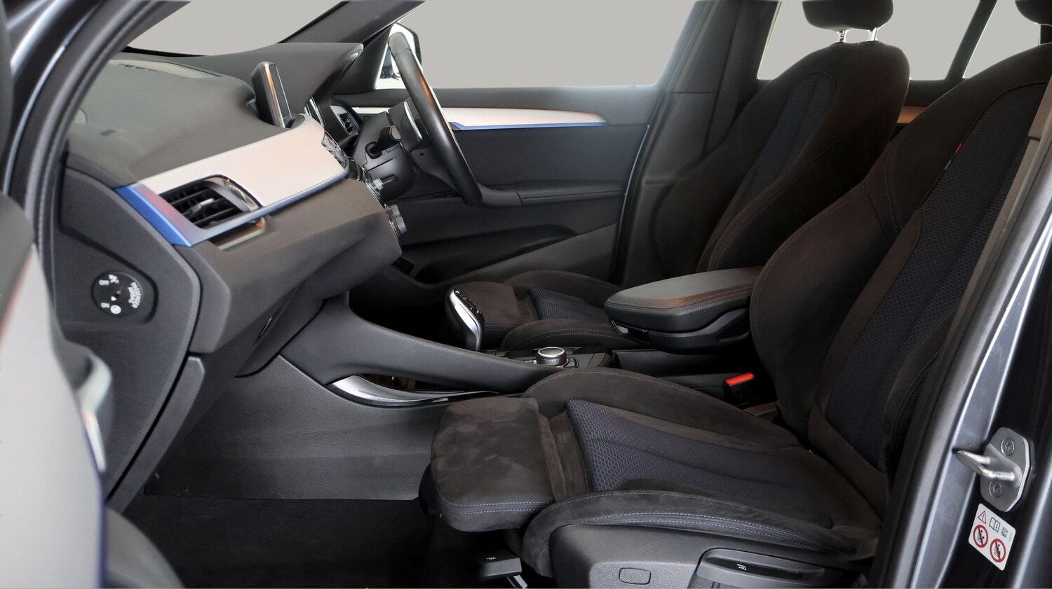 Used BMW X1 2019 for sale - 77494578: Photo 14