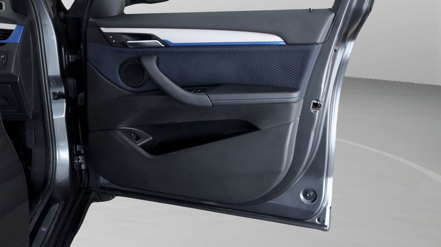 Used BMW X1 2019 for sale - 77494578: Photo 15