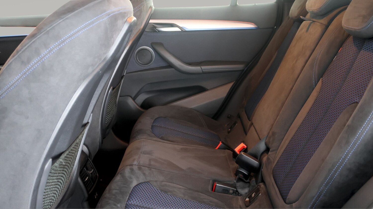 Used BMW X1 2019 for sale - 77494578: Photo 16