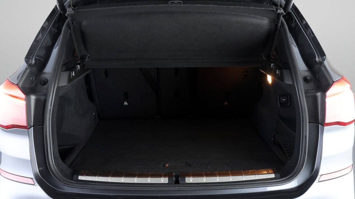 Used BMW X1 2019 for sale - 77494578: Photo 17