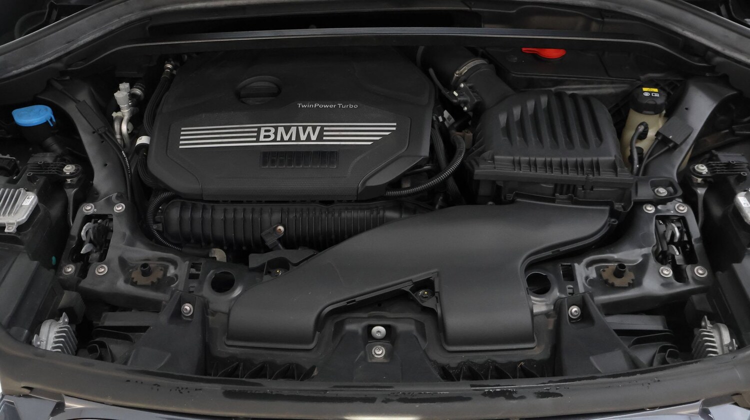 Used BMW X1 2019 for sale - 77494578: Photo 19